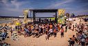 Great Stirrup Cay
