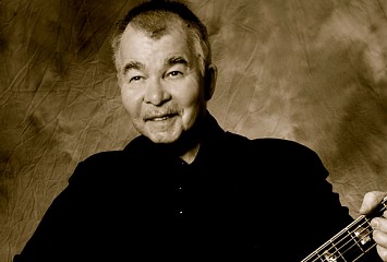 John Prine