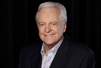 Robert Osborne