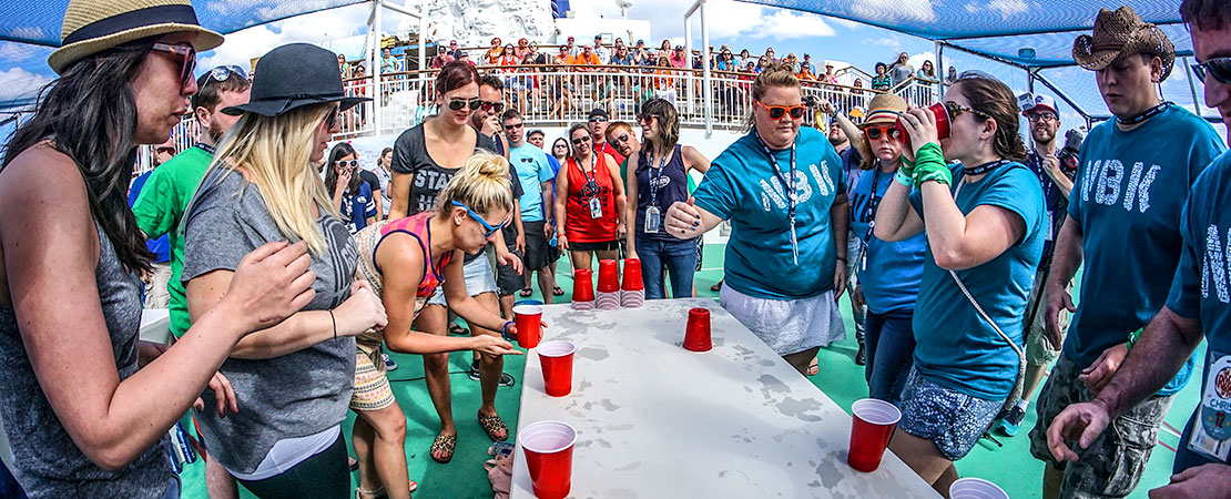 Flipcup Flipcup