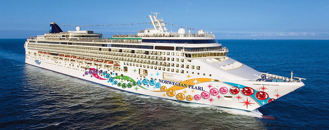 pearl_ship-marq-new.jpg