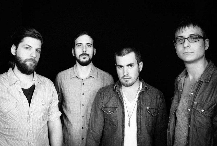 Welshly Arms