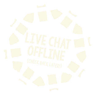 Live chat online norsk nakenfilm Live chat online norsk nakenfilm