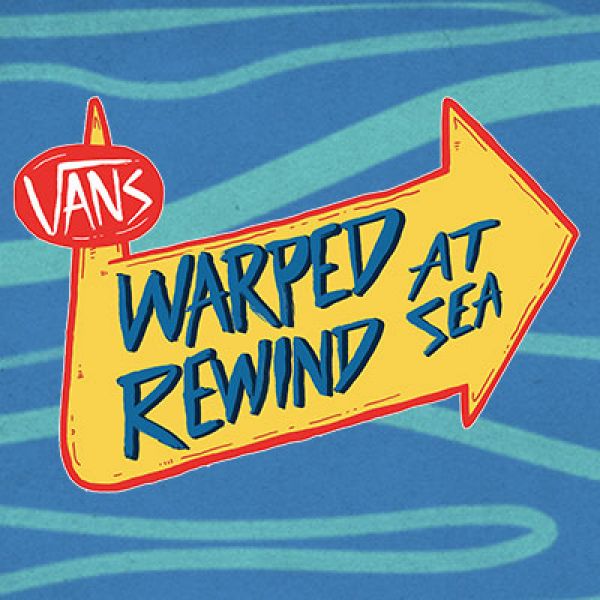 Lineup Additions! Lineup Additions!