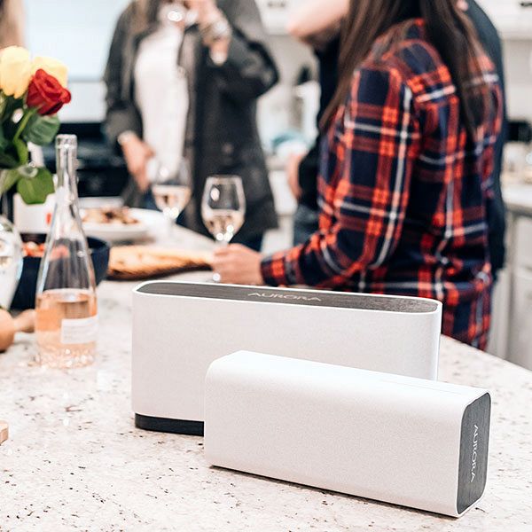 Welcome Thiel Audio! Welcome Thiel Audio!