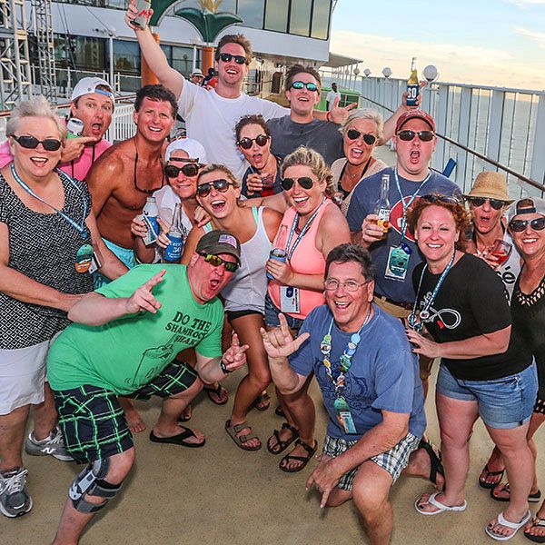 Sail Across the Sun 2017 Photos Sail Across the Sun 2017 Photos
