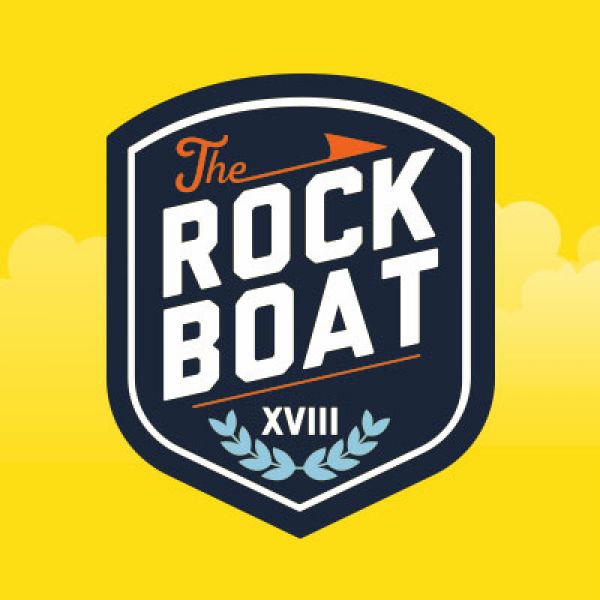 Spotify Playlist Spotify Playlist
