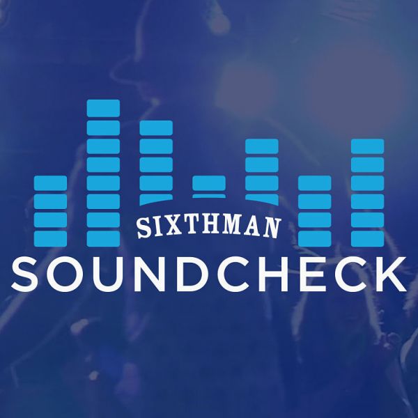 We're Looking For 3 New Artists! We're Looking For 3 New Artists!