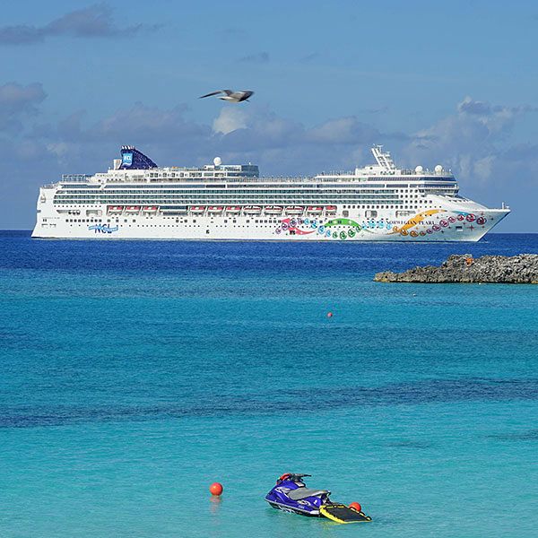 Join the Independent Traveler Program! Join the Independent Traveler Program!