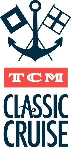 TCM Classic Cruise