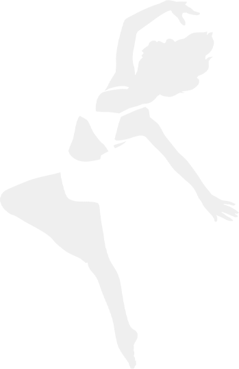 The jitterbug