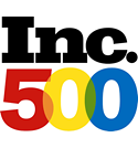 Inc. 500