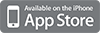 Sixthman iPhone App