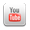 Sixthman on YouTube