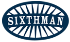 Sixthman