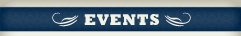 Sixthman Events