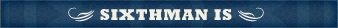Sixthman Is