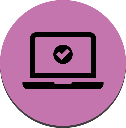 Online Check-In