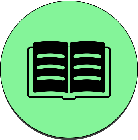 Study Up!