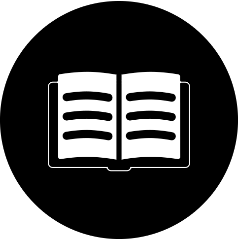 Study Up!