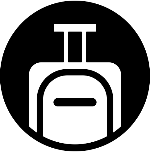 Pack & Prep