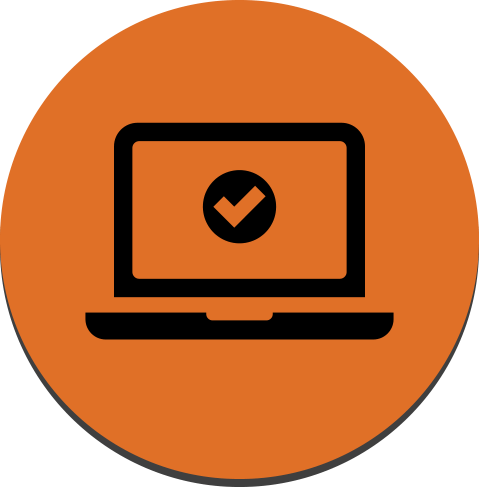 Online Check-In