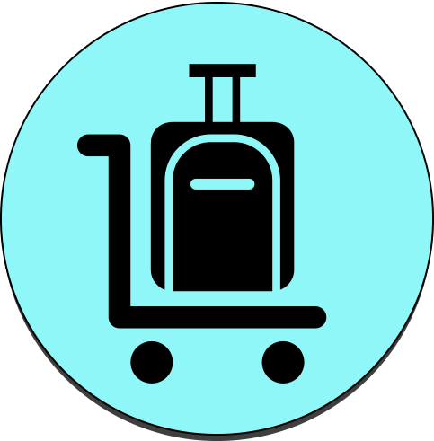 Tips for the Terminal