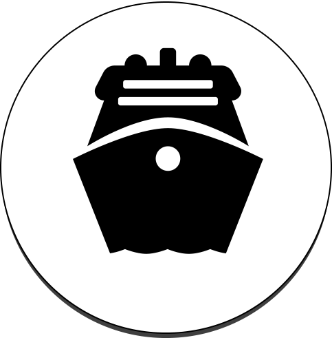 I'm On Board! Now What?