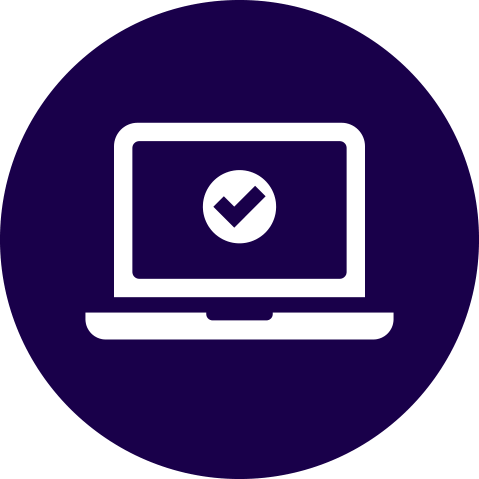 Online Check-In