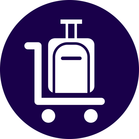 Tips for the Terminal