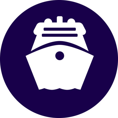I'm On Board! Now What?