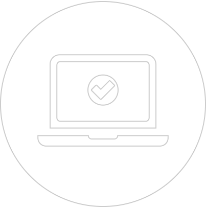 Online Check-In