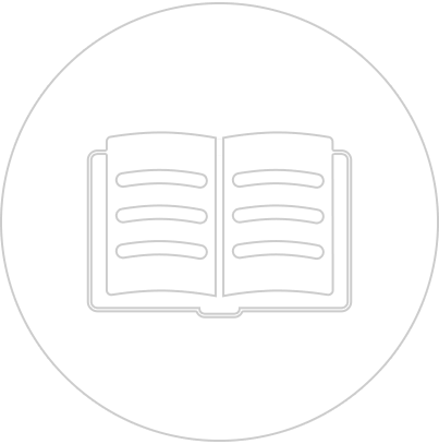 Study Up!