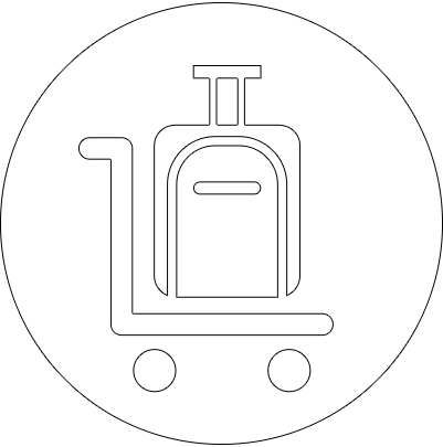Tips for the Terminal
