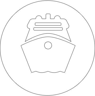 I'm On Board! Now What?