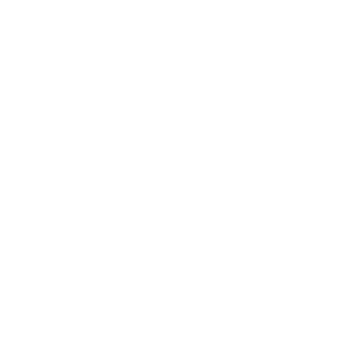 Online Check-In
