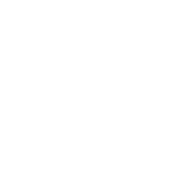 Tips for the Terminal