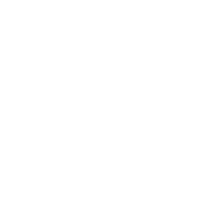 I'm On Board! Now What?
