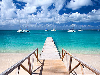St. Maarten